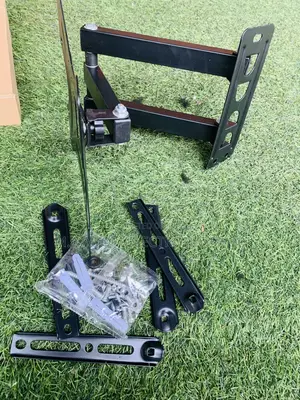 Wall Mount for Tv Between 14”-55”