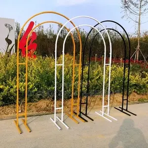 Balloon Arch Set