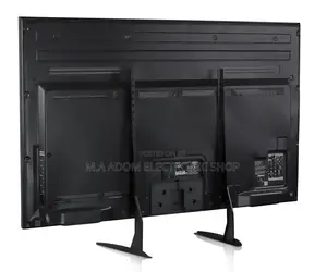 Very Durable Tv Led Stand