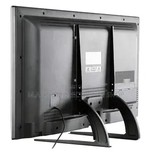 Compatible With All Led Tv