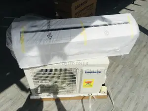 R410 Samsung 2.0hp Gas Air Conditioner