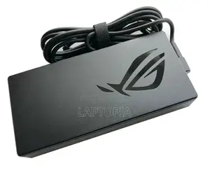 Asus TUF Rog Chargers 200W
Original
