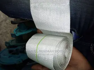 Brand New Water Hose,All Inches