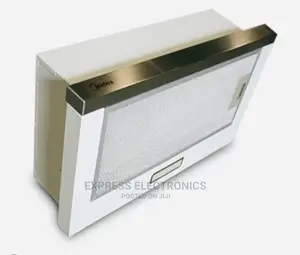 60L03 Midea Range Hood Cooker
