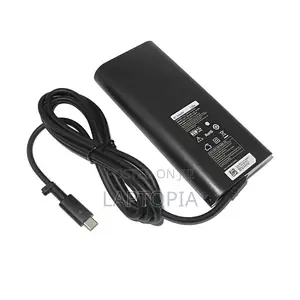 Original Dell XPS / Precision Type C
Charger 130W