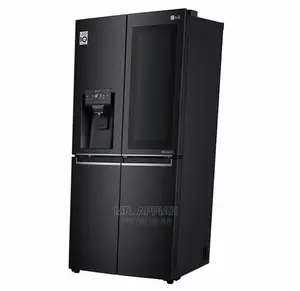 Quality LG 508linverter Linearcompressor Fridge,GC-X22ftqll