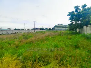 5.11 Acres of Land at Roman Ridge