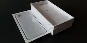 New Google Pixel 5 128 GB