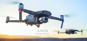 Drone Rentals Hire Service Mavic Air 2s Pro Phantom 4 With Pilot Rent