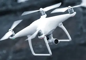 Drone Rentals Hire Service Mavic Air 2s Pro Phantom 4 With Pilot Rent
