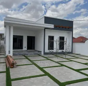 3bdrm House in Encore Properties, Ashaley Botwe for sale