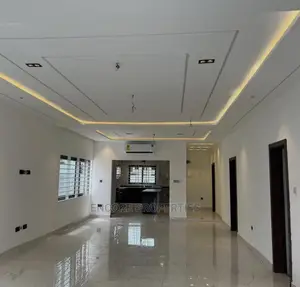 3bdrm House in Encore Properties, Ashaley Botwe for sale