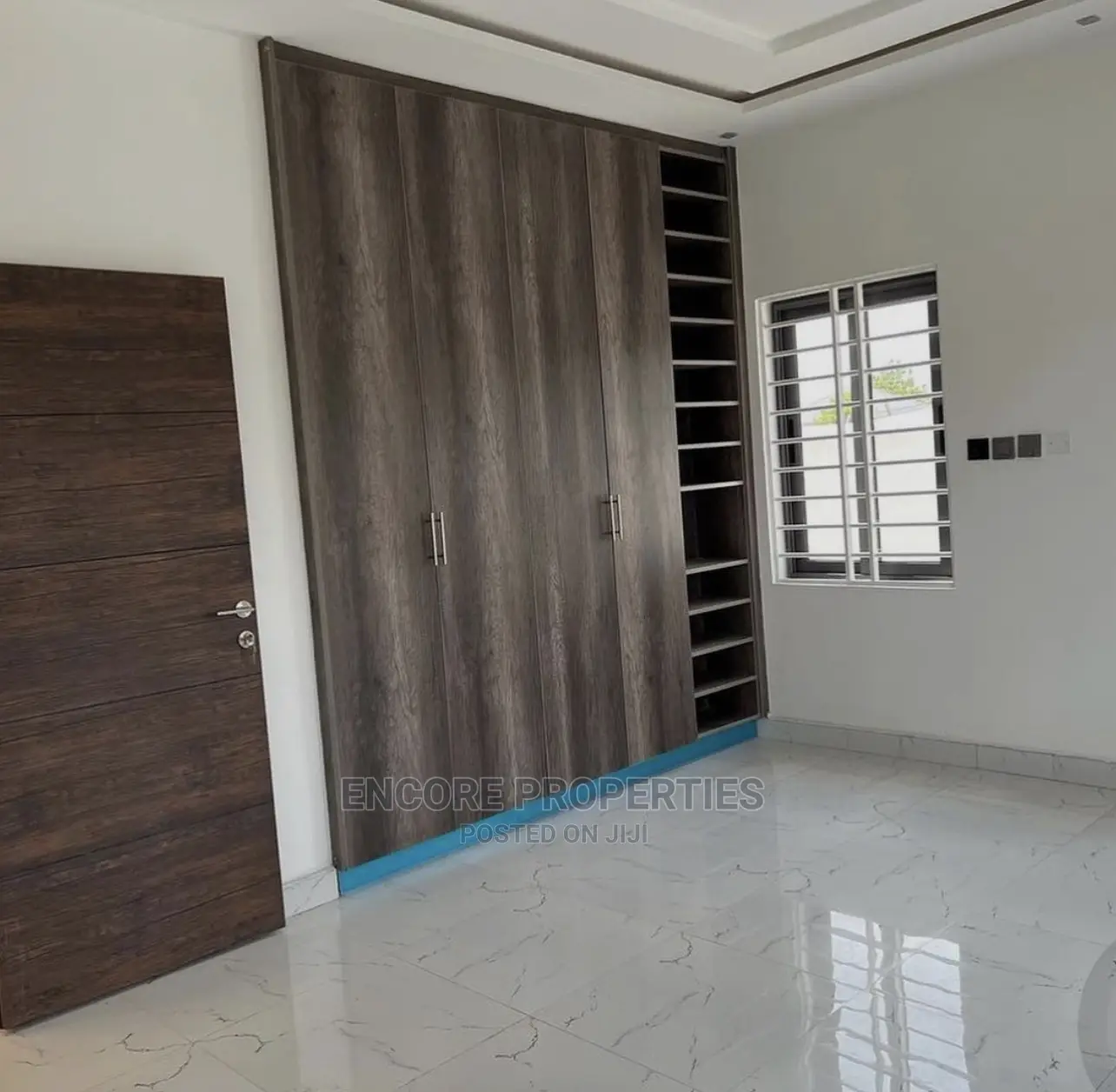 3bdrm House in Encore Properties, Ashaley Botwe for sale
