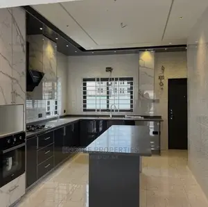 3bdrm House in Encore Properties, Ashaley Botwe for sale