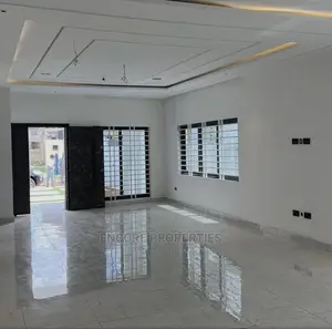3bdrm House in Encore Properties, Ashaley Botwe for sale