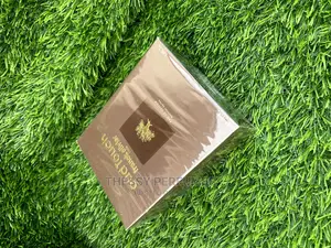 Franck Olivier Oud Touch Edp 100ml M