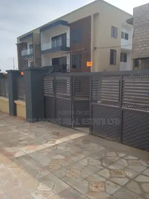 2bdrm Duplex in De-Icons Real Estate, Ga South Municipal for rent