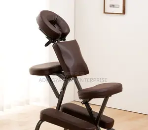 Tattoo/Massage Stool