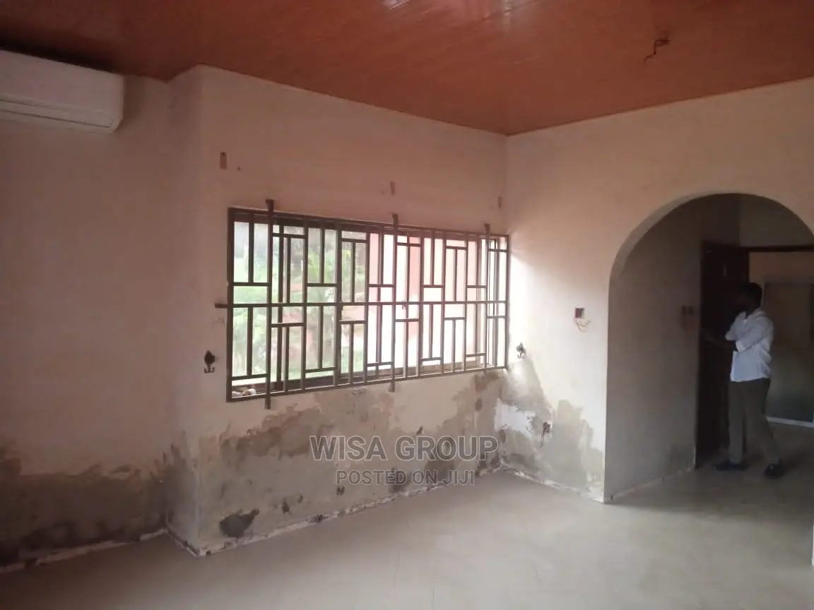 3bdrm House in Wisa Groups, Accra Metropolitan for rent