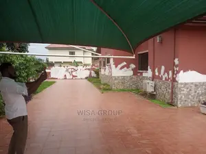 3bdrm House in Wisa Groups, Accra Metropolitan for rent