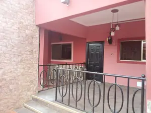 3bdrm House in Wisa Groups, Accra Metropolitan for rent