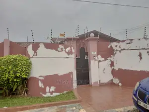 3bdrm House in Wisa Groups, Accra Metropolitan for rent