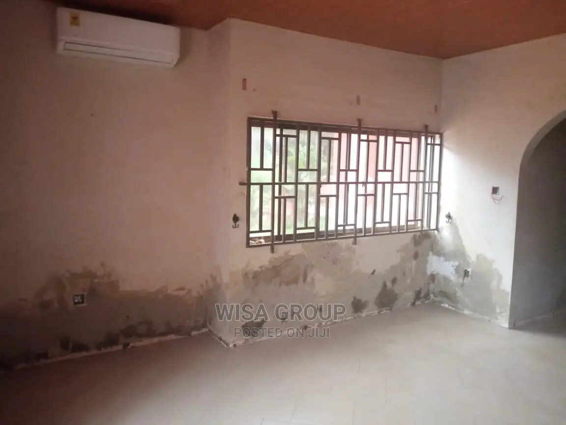 3bdrm House in Wisa Groups, Accra Metropolitan for rent