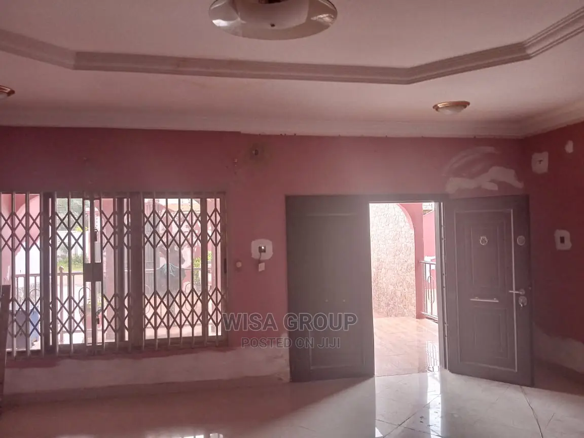 3bdrm House in Wisa Groups, Accra Metropolitan for rent