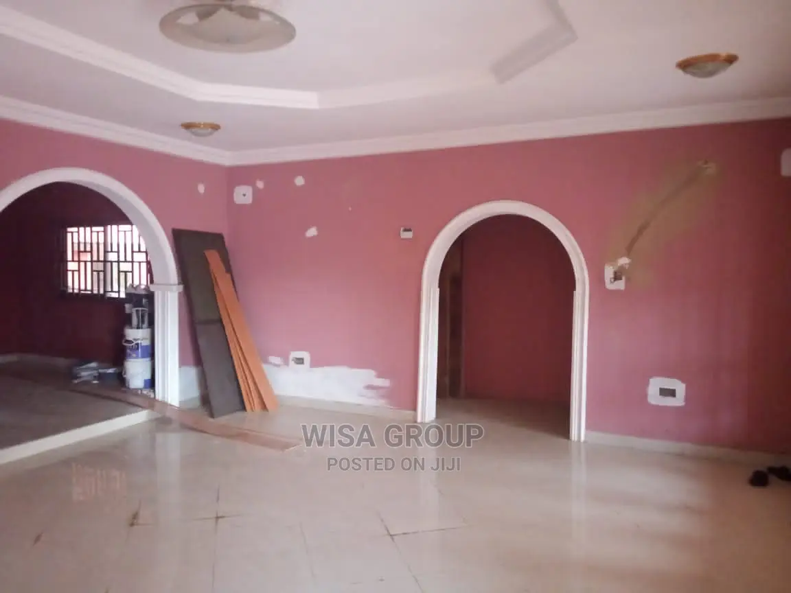 3bdrm House in Wisa Groups, Accra Metropolitan for rent