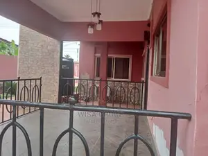 3bdrm House in Wisa Groups, Accra Metropolitan for rent