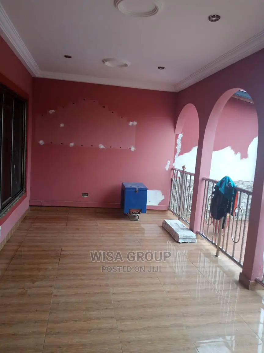 3bdrm House in Wisa Groups, Accra Metropolitan for rent