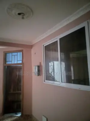 1bdrm Apartment in Hfc Estate, Spintex for rent