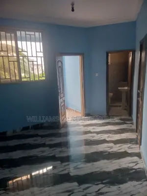 1bdrm Apartment in Hfc Estate, Spintex for rent