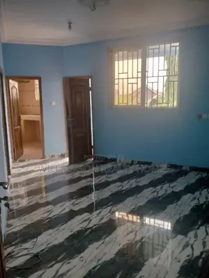 1bdrm Apartment in Hfc Estate, Spintex for rent