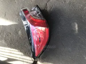 Ford Escape 2022