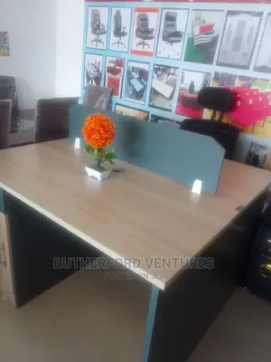 2in1 Workstations