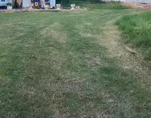 0.20 Acre Land at Adjirigarnor