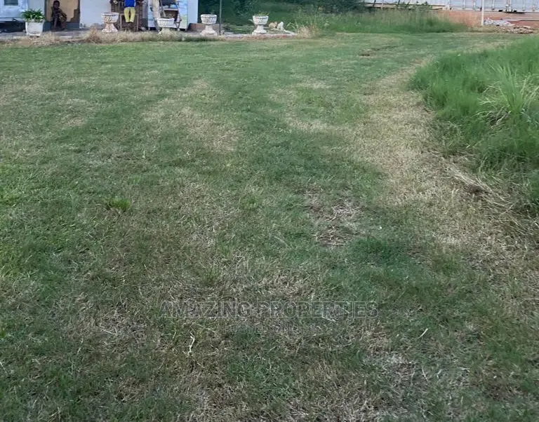 0.20 Acre Land at Adjirigarnor