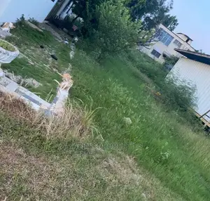 0.20 Acre Land at Adjirigarnor