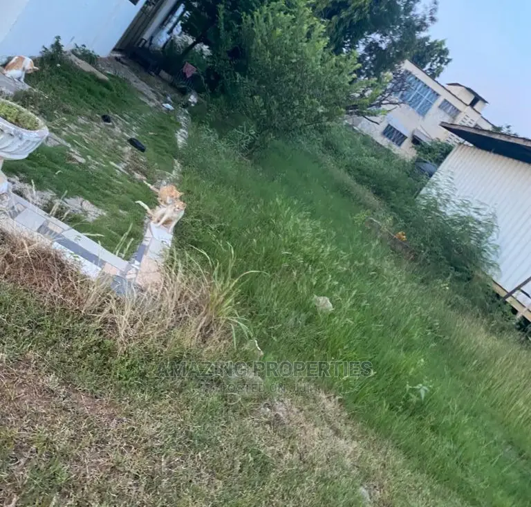 0.20 Acre Land at Adjirigarnor