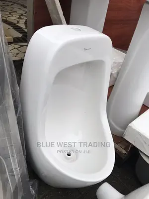 Urinal Pot