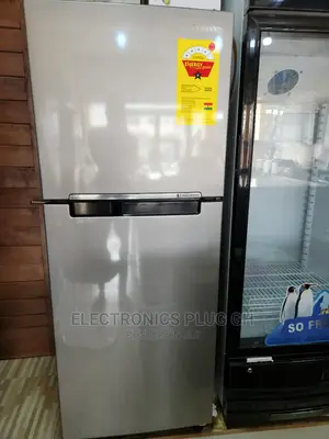 Samsung 260 Litres Top Mount Freezer