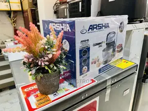 Best and Affordable Price Ashia Cake Mixer