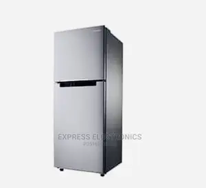 Special Offer on Samsung Duracool Fridge Top Freezer [Rt28