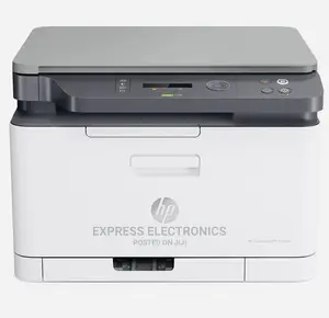 Quality New MEP 178nw HP Color Laser