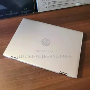Laptop HP ProBook 430 8GB Intel Core I5 SSD 256GB