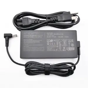 Original Asus Rog Charger 150W