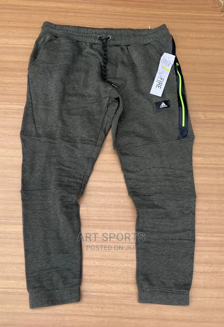 Adidas Joggers