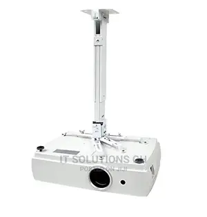 Projector Stand