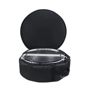 Snare Drum Bags
